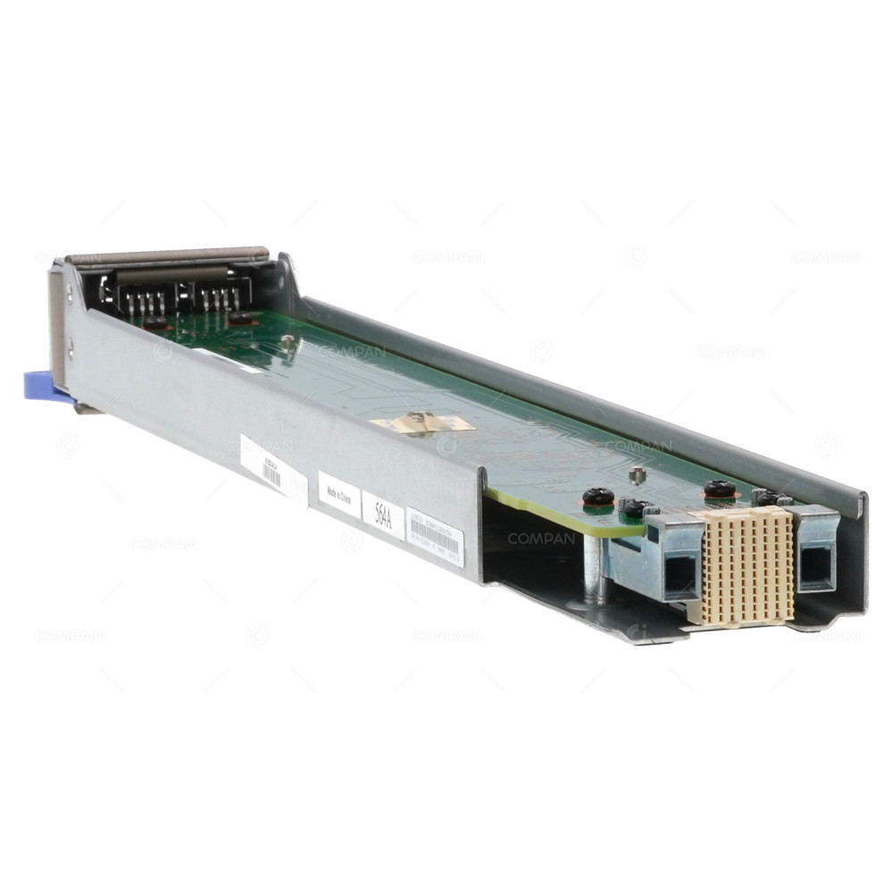 564A  IBM VITAL PRODUCT DATA VPD CARD FOR 9080-M9S PSERIES POWER9